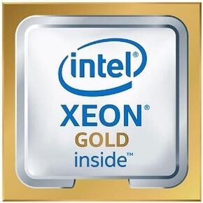 Intel - PK8072205559200 - Intel Xeon Silver (5th Gen) 4516Y+ Tetracosa-core (24 Core) 2.20 GHz Processor - 45 MB L3 Cache - 64-bit Processing - 3.70 GHz Overclocking Speed - Socket LGA-4677-185 W -