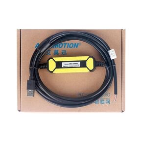 USB-6RA80 Suitable for DC Speed Control 6RA80 Regulation Commissioning Cable Cable Online