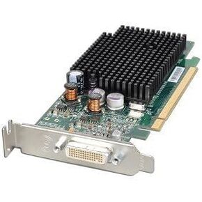 102A6290500 ATI 102A6290500 ATI 102A6290500