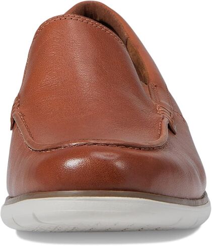 Rockport Total Motion Craft Venetian Cognac 10 M (D) in Saudi Arabia