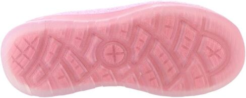 UGG Unisex-Child K Tasman Sport Glitter Sneaker in Saudi Arabia