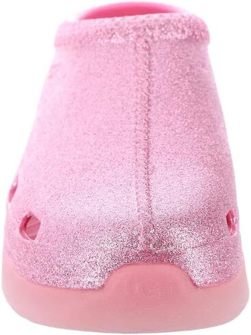 UGG Unisex-Child K Tasman Sport Glitter Sneaker in Saudi Arabia