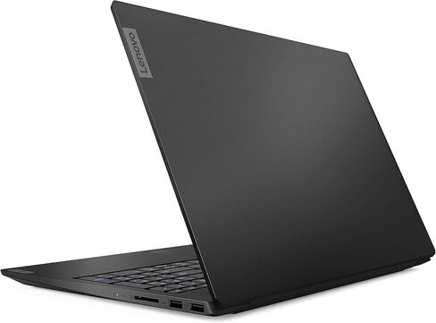 Lenovo IdeaPad 3i Chromebook 15.6" FHD 2025 Upgraded Laptop Computer| Intel Celeron CPU| 4GB RAM|192GB(64GB eMMC+128GB Portable SSD)| Wi-Fi| SD Card Reader| Chrome OS| Long Battery Life| RK Bundle in Saudi Arabia