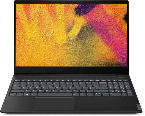 Lenovo IdeaPad 3i Chromebook 15.6" FHD 2025 Upgraded Laptop Computer| Intel Celeron CPU| 4GB RAM|192GB(64GB eMMC+128GB Portable SSD)| Wi-Fi| SD Card Reader| Chrome OS| Long Battery Life| RK Bundle in Saudi Arabia