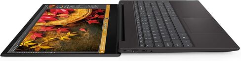 Lenovo IdeaPad 3i Chromebook 15.6" FHD 2025 Upgraded Laptop Computer| Intel Celeron CPU| 4GB RAM|192GB(64GB eMMC+128GB Portable SSD)| Wi-Fi| SD Card Reader| Chrome OS| Long Battery Life| RK Bundle in Saudi Arabia