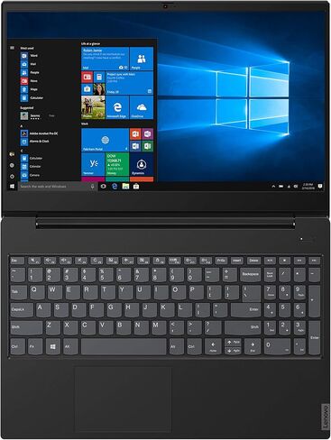 Lenovo IdeaPad 3i Chromebook 15.6" FHD 2025 Upgraded Laptop Computer| Intel Celeron CPU| 4GB RAM|192GB(64GB eMMC+128GB Portable SSD)| Wi-Fi| SD Card Reader| Chrome OS| Long Battery Life| RK Bundle in Saudi Arabia