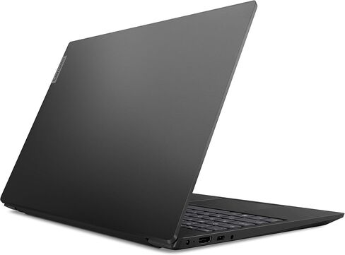 Lenovo IdeaPad 3i Chromebook 15.6" FHD 2025 Upgraded Laptop Computer| Intel Celeron CPU| 4GB RAM|192GB(64GB eMMC+128GB Portable SSD)| Wi-Fi| SD Card Reader| Chrome OS| Long Battery Life| RK Bundle in Saudi Arabia