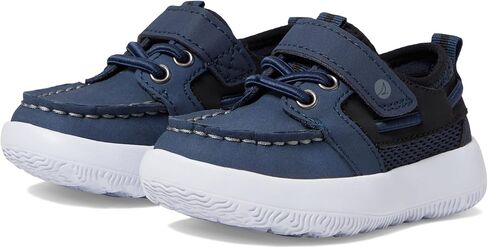 Sperry Unisex-Child Bowfin Jr Boat Shoe in Kuwait