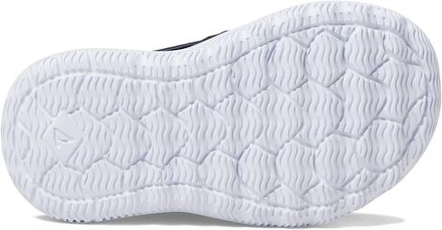 Sperry Unisex-Child Bowfin Jr Boat Shoe in Kuwait