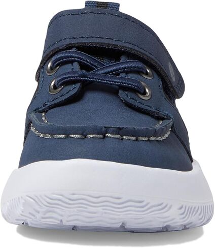 Sperry Unisex-Child Bowfin Jr Boat Shoe in Kuwait