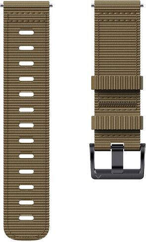 متوافق مع Garmin Instinct 2S Standard / 2S Solar Band ، لفرقة ساعة غريزة E 40mm in Kuwait