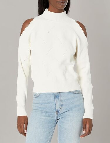 ASTR the label Women's Tori Sweater in Saudi Arabia