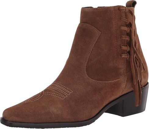 Donald Pliner Women's Bootie Ankle Boot in Kuwait