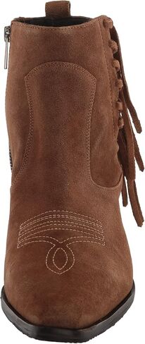 Donald Pliner Women's Bootie Ankle Boot in Kuwait
