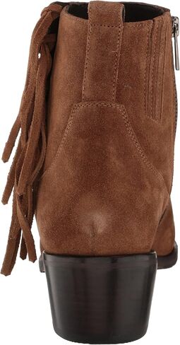 Donald Pliner Women's Bootie Ankle Boot in Kuwait