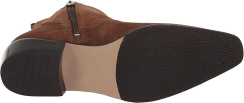 Donald Pliner Women's Bootie Ankle Boot in Kuwait