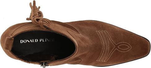 Donald Pliner Women's Bootie Ankle Boot in Kuwait