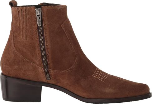 Donald Pliner Women's Bootie Ankle Boot in Kuwait