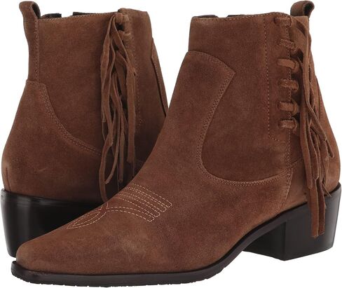 Donald Pliner Women's Bootie Ankle Boot in Kuwait
