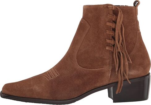 Donald Pliner Women's Bootie Ankle Boot in Kuwait