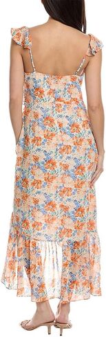 ASTR the label Women's Mahalia Dress in Saudi Arabia