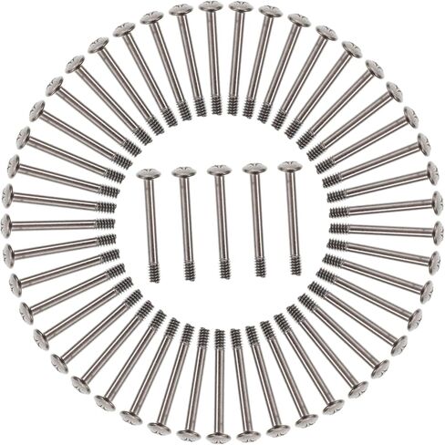 MERRYHAPY 50PCS PC CASE CASE SHOP SHOP for Case Case Case Long PC CORDING FAN SHATION in Kuwait