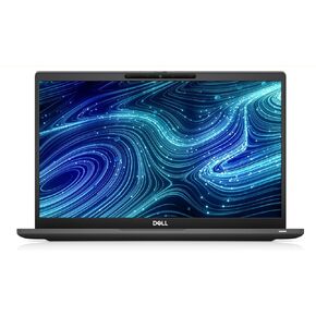 Dell 2021 Latitude 7320 Laptop 13.3-inch - Intel Core i7 11th Gen - i7-1185G7 - Quad Core 4.4Ghz - 512GB SSD - 16GB RAM - 1920x1080 FHD - Windows 10 Pro (Renewed)