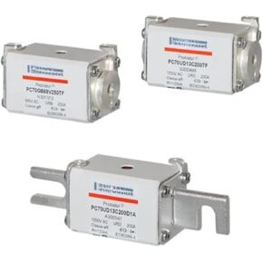 D70GB60V125TF V302077 D70GB60V160TF W302078 D70GB55V200TF X302079 D70GB55V250TF Y302080 D70GB45V315TF K302666 Fuse(D70GB45V315TF)