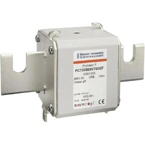 PC73GB69V315PA R301269 PC73GB69V350PA S301270 PC73GB69V400PA T301271 PC73GB69V450PA V301272 Fuse(PC73GB69V315PA)