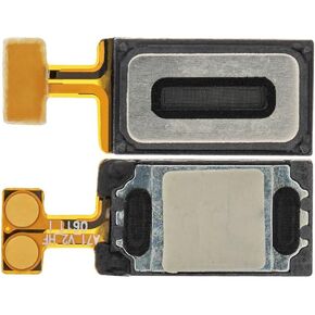 Replacement for Samsung Galaxy A10 A105/A32 5G A326 /A71 5G A716 Ear Speaker Piece Earpiece Speaker USA