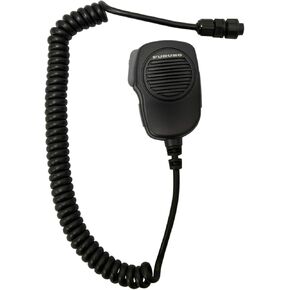 ميكروفون فورونو ، DM2003F ، ل FM8800S