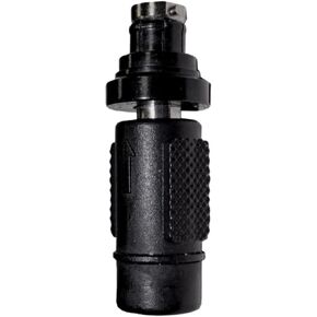 Early Bird 8-Pin Speaker to 3.5mm Female Port Adapter