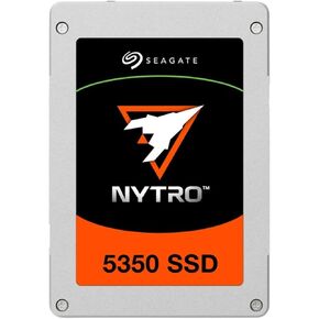 NYTRO 5350S SSD 15.36TB 2.5 S NO ENCRYPTIO