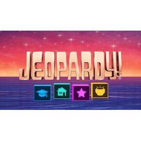 خطر! قياسي - Nintendo Switch [الرمز الرقمي]