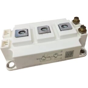 SKM200GB128D SKM200GB128DE SKM150GB128DE Module(SKM200GB128D)