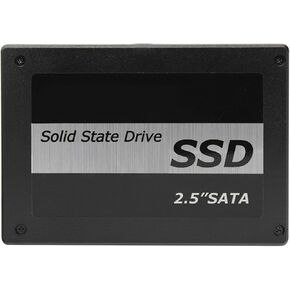 128g SATA3 SSD