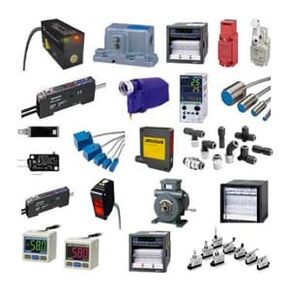 Honeywell ، SSCDRRN005PGAA5 ، مستشعر الضغط على لوحة التثبيت - تعويض/تضخيم: دقة SSC القياسية ± 2 ٪ إجمالي نطاق الخطأ تراجع المنافذ الشائكة الشعاعية المزدوجة نفس الجانب 5 رطل/بوصة مربعة.