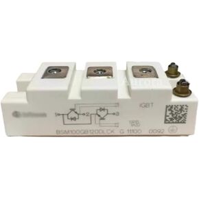 BSM100GB120DLCK BSM50GB120DLC BSM75GB120DLC Module(BSM75GB120DLC)