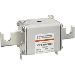 PC71GB69V315EF PC71GB69V350EF C301325 PC71GB69V400EF D301326 PC71GB69V450EF E301327 PC71GB69V500EF G301858 Fuse(PC71GB69V450EF)