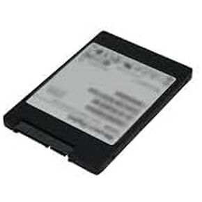 ACTi PHDD-1E14 – 2.5" 256GB SATA SSD System Drive with Windows 10 & CMS 2 Software for CMS-200