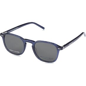 Tommy Hilfiger TH 1939/S Black/Grey 51/22/150 men Sunglasses in Saudi Arabia