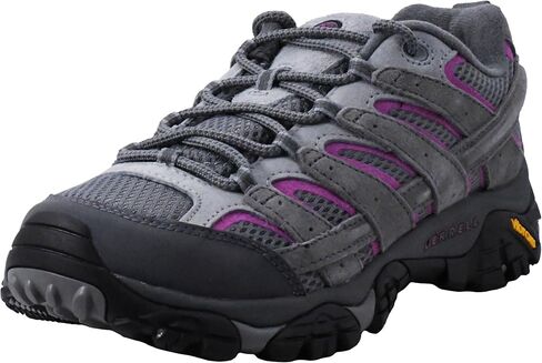 Merrell Women's Moab 2 Vent Hiking Shoe in Saudi Arabia