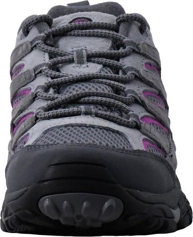Merrell Women's Moab 2 Vent Hiking Shoe in Saudi Arabia