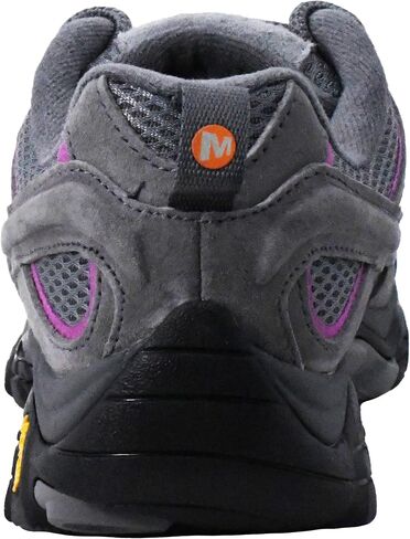 Merrell Women's Moab 2 Vent Hiking Shoe in Saudi Arabia