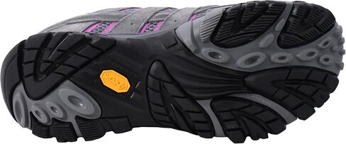 Merrell Women's Moab 2 Vent Hiking Shoe in Saudi Arabia