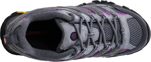 Merrell Women's Moab 2 Vent Hiking Shoe in Saudi Arabia
