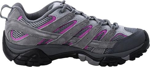 Merrell Women's Moab 2 Vent Hiking Shoe in Saudi Arabia