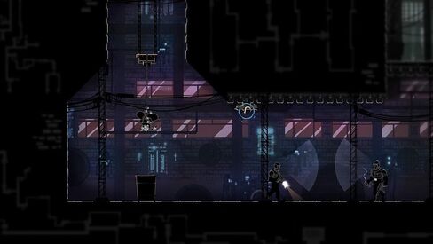 علامة النينجا: Remastered - Nintendo Switch [الرمز الرقمي] in Saudi Arabia