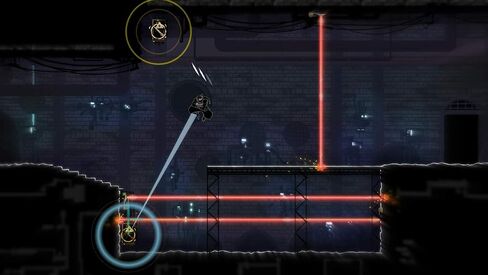 علامة النينجا: Remastered - Nintendo Switch [الرمز الرقمي] in Saudi Arabia