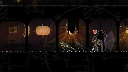 علامة النينجا: Remastered - Nintendo Switch [الرمز الرقمي] in Saudi Arabia